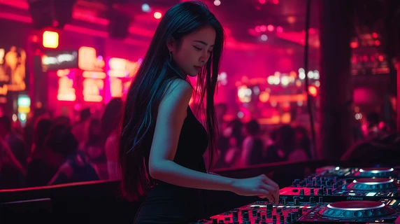 平凉商务KTV是您的不二选择-崆峒区ktv预定